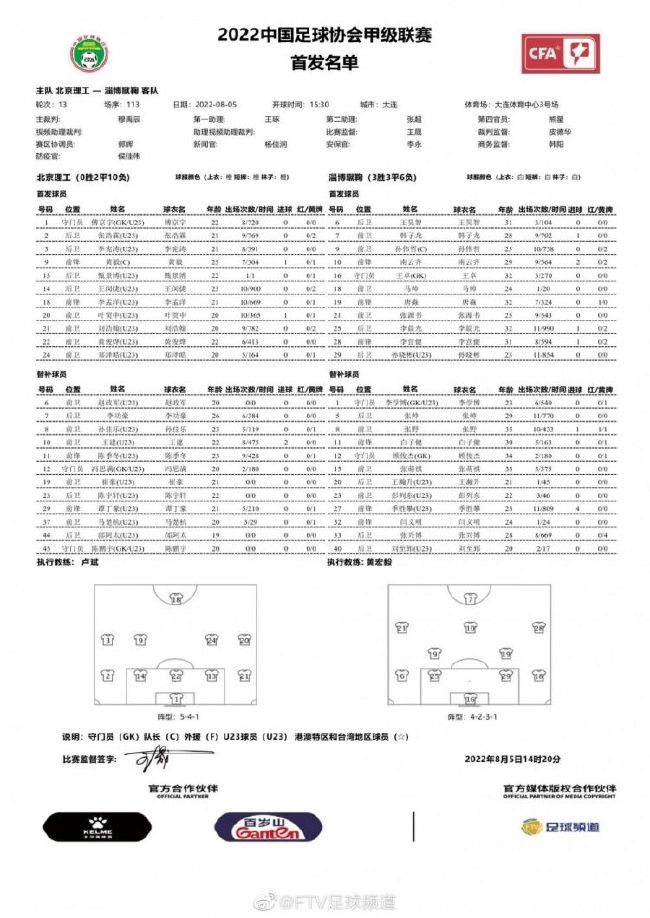 第82分钟，布莱顿左侧角球开到禁区后点，三笘薫头球攻门被桑切斯接住！